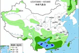 必威app在哪里下载软件