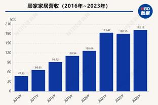 必威app在哪里下载软件截图4